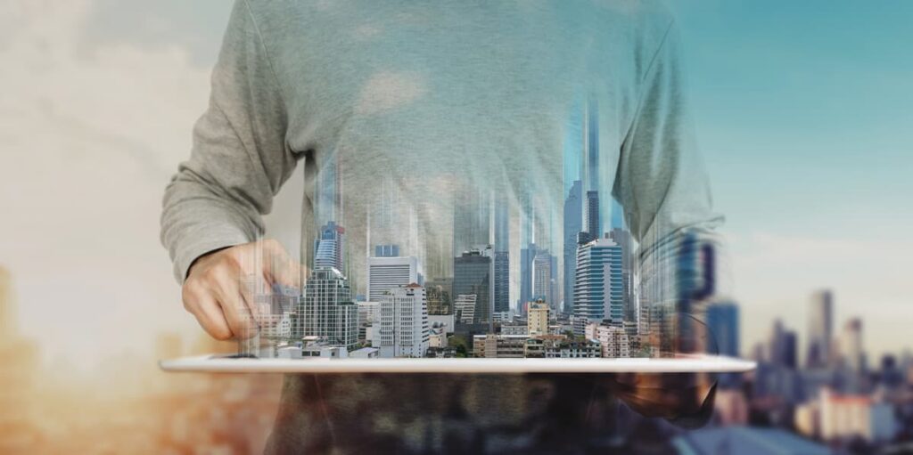 Derecho inmobiliario y urbanístico