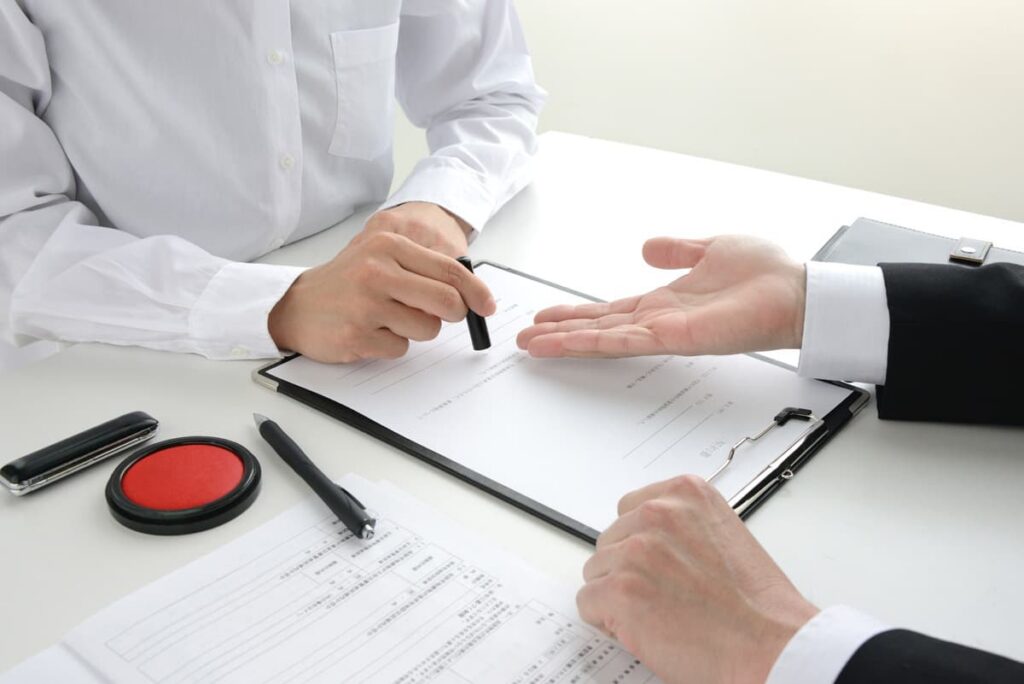 Derecho laboral
