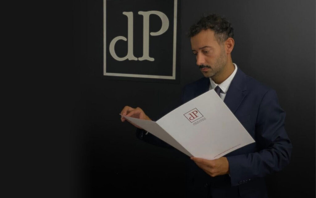Reclamación de comisiones por mantenimiento