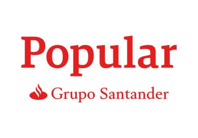 Logo Popular