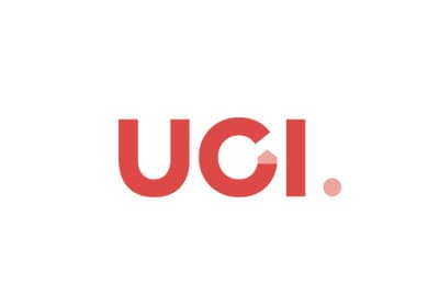 Logo UCI
